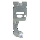 Kenmore 795.51012.012 Upper Door Hinge - Genuine OEM