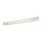 Kenmore 795.51022.012 Cover Assembly - Genuine OEM