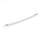 Kenmore 795.51022.012 Outer Door Handle - White - Genuine OEM