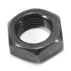 Kenmore 795.51022010 Customized Nut (Black) - Genuine OEM