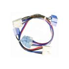 Kenmore 795.51022010 Harness Assembly - Genuine OEM