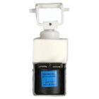 Kenmore 795.51022010 Solenoid - Reversing Valve - Genuine OEM