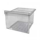 Kenmore 795.51022010 Vegetable Drawer Assembly - Genuine OEM