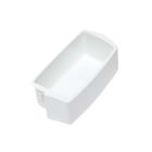 Kenmore 795.51024.012 Door Shelf Bin - Genuine OEM