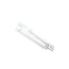 Kenmore 795.51312.012 Ice Container Slide Rail - Left side - Genuine OEM