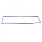 Kenmore 795.51312014 Freezer Door Gasket - White  - Genuine OEM