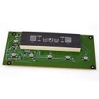 Kenmore 795.51326.011 PCB Assembly Display - Genuine OEM