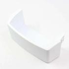 Kenmore 795.51329.011 Door Shelf Bin - Genuine OEM