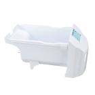 Kenmore 795.51329.011 Ice Bucket Assembly - Genuine OEM