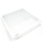 Kenmore 795.51372011 Crisper Drawer Cover Tray - Genuine OEM