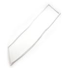 Kenmore 795.51372011 Door Gasket Assembly - Genuine OEM