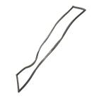 Kenmore 795.51373012 Door Gasket Assembly - Genuine OEM