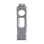 Kenmore 795.51373012 Holder - Genuine OEM