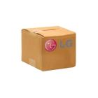 Kenmore 795.51373012 Stopper Assembly - Door - Genuine OEM