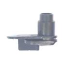 Kenmore 795.51373012 Stopper Assembly - Genuine OEM