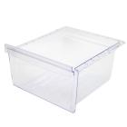 Kenmore 795.51373012 Vegetable Drawer - Genuine OEM