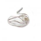 Kenmore 795.51737810 Freezer Temperature Sensor - Genuine OEM