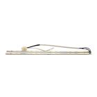 Kenmore 795.51737810 Led Assembly - Genuine OEM