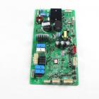 Kenmore 795.51737810 Main Control Board - Genuine OEM