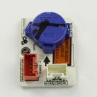 Kenmore 795.51823411 Dispenser Control Board - Genuine OEM