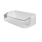 Kenmore 795.51823411 Door Shelf Bin - Genuine OEM