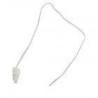 Kenmore 795.51832411 Temperature Sensor - Genuine OEM