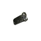 Kenmore 795.51853611 Lower Hinge Assembly - Genuine OEM