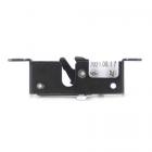 Kenmore 795.51863610 Door Latch Bracket - Genuine OEM