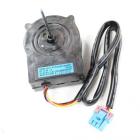 Kenmore 795.51869612 Condenser Fan Motor - Genuine OEM