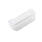 Kenmore 795.51869612 Door Shelf Bin - Genuine OEM