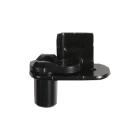 Kenmore 795.58819.901 Door Stopper Assembly - Genuine OEM