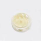 Kenmore 795.58819.901 Fan Assembly - Genuine OEM