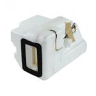 Kenmore 795.58819.901 Insulation Duct Assembly - Genuine OEM