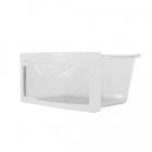 Kenmore 795.58819.901 Vegetable Crisper Drawer Assembly Genuine OEM