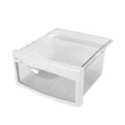 Kenmore 795.58823.900 Vegetable Drawer Assembly - Genuine OEM