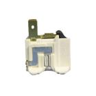 Kenmore 795.65004.401 Compressor Overload Protector - Genuine OEM