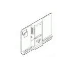 Kenmore 795.68009210 Fan Grille Assembly - Genuine OEM