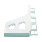 Kenmore 795.68032212 Crisper Drawer Cover Shelf Support - Genuine OEM