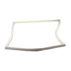 Kenmore 795.68032212 Door Gasket Assembly - Genuine OEM