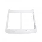 Kenmore 795.68032212 Drawer Cover Frame Assembly - Genuine OEM