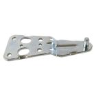 Kenmore 795.68032212 Upper Door Hinge Assembly - Genuine OEM
