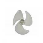Kenmore 795.69912.902 Condenser Fan Blade - Genuine OEM