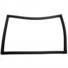 Kenmore 795.69976903 Freezer Door Gasket - Black - Genuine OEM