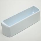 Kenmore 795.70322312 Basket Door - Genuine OEM