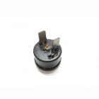 Kenmore 795.70322312 Compressor Overload Protector - Genuine OEM