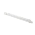 Kenmore 795.70322312 Cover Assembly, Connector - Genuine OEM
