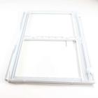 Kenmore 795.70322312 Cover Assembly TV - Genuine OEM