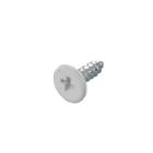 Kenmore 795.70322312 crew, Customized - Genuine OEM