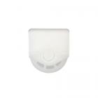 Kenmore 795.70322312 Dishrack Roller Wheel - Genuine OEM