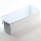 Kenmore 795.70322312 Door Shelf Bin - Genuine OEM